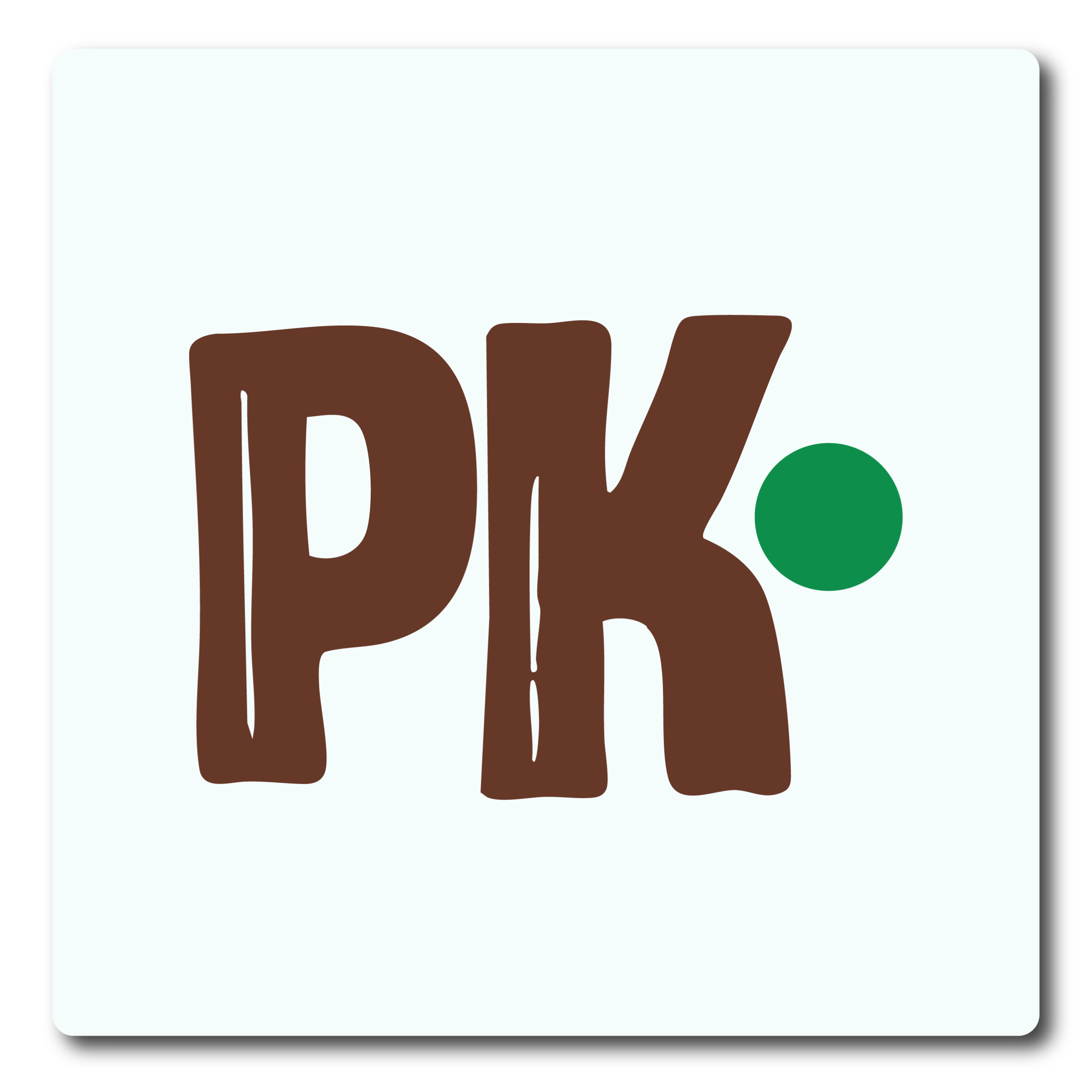Pachakroma – Ver desde la Raiz