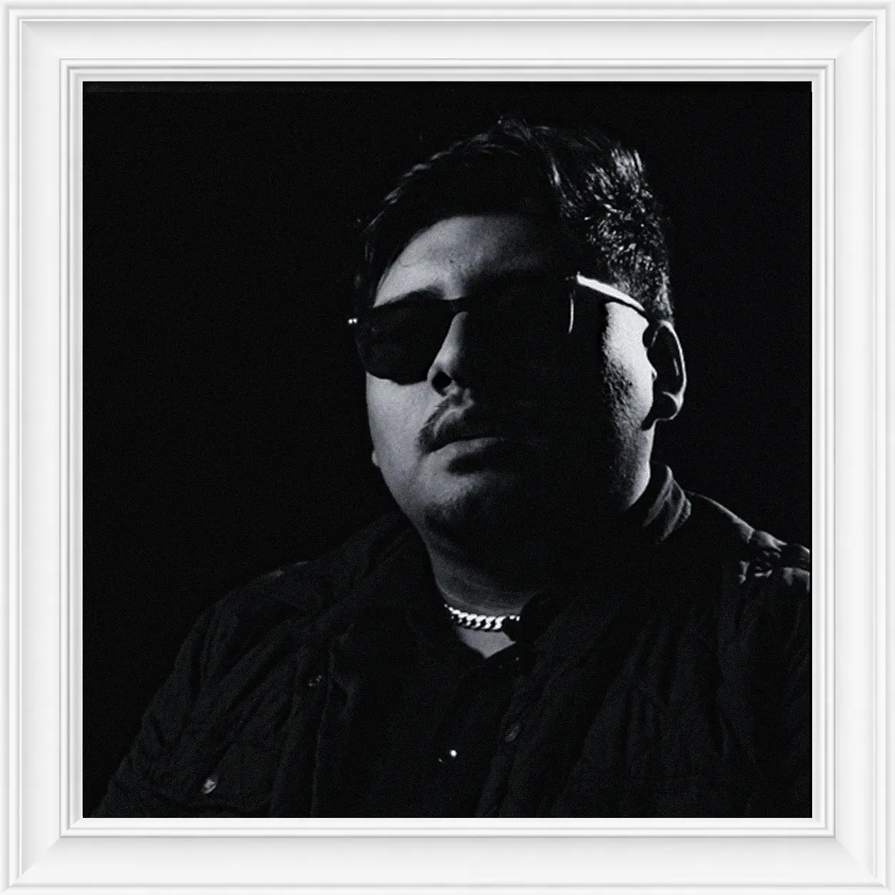 Brayan Vega