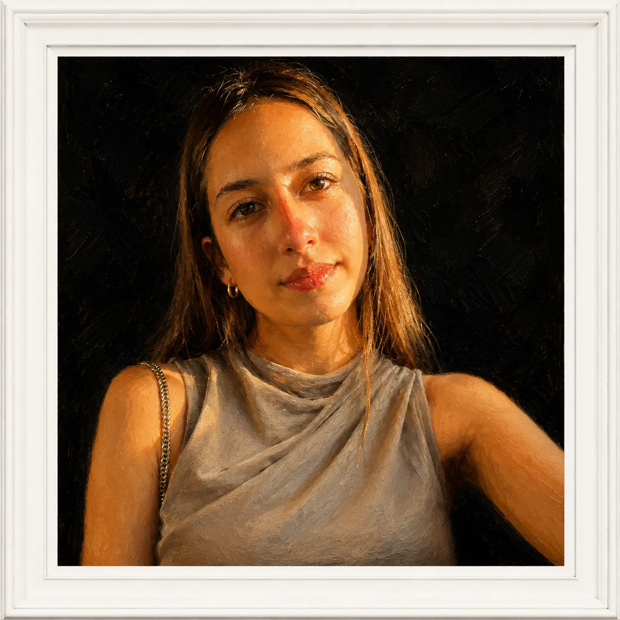 Karla Ucañan